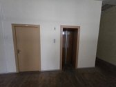 Nuomojamos patalpos švietimo, mokslo ir - nuotraukos Nr. 6