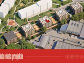 Naujas projektas „Miško sprintas“ – tai namai - nuotraukos Nr. 5