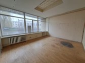 Nuomojama patalpa (patalpos indeksas 1-11b) - nuotraukos Nr. 5