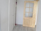 Butas vidinis, šiltas. Balkonas įstiklintas. - nuotraukos Nr. 5