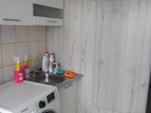 Butas vidinis, šiltas. Balkonas įstiklintas. - nuotraukos Nr. 6