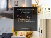 Yra galimybė papildomai įsigyti šalia esantį - nuotraukos Nr. 17