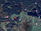 Parduodama Ne Tik Sodyba, Bet Ir Vizija – - nuotraukos Nr. 17