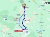 Parduodama Ne Tik Sodyba, Bet Ir Vizija – - nuotraukos Nr. 18