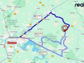 Parduodama Ne Tik Sodyba, Bet Ir Vizija – - nuotraukos Nr. 19