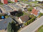 Kaišiadorių mieste, J. Basanavičiaus g. - nuotraukos Nr. 10