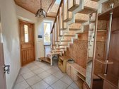Kaišiadorių mieste, J. Basanavičiaus g. - nuotraukos Nr. 18