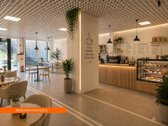 „skylum“ – modernus gyvenamųjų dangoraižių