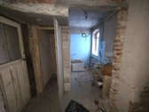 Namų valda su žemės sklypu - nuotraukos Nr. 2