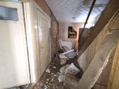 Namų valda su žemės sklypu - nuotraukos Nr. 3