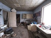 Namų valda su žemės sklypu - nuotraukos Nr. 5