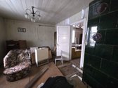 Namų valda su žemės sklypu - nuotraukos Nr. 6