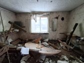 Namų valda su žemės sklypu - nuotraukos Nr. 7