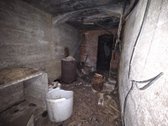 Namų valda su žemės sklypu - nuotraukos Nr. 12