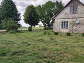 Namų valda su žemės sklypu - nuotraukos Nr. 17