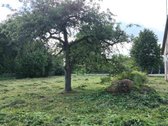 Namų valda su žemės sklypu - nuotraukos Nr. 18