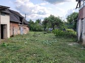 Namų valda su žemės sklypu - nuotraukos Nr. 19