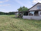 Namų valda su žemės sklypu - nuotraukos Nr. 20