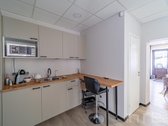 Parduodamos patalpos Kauno miesto centre, - nuotraukos Nr. 3