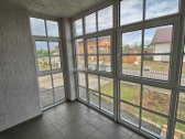 Namas Labai Geroje Vietoje. - nuotraukos Nr. 10