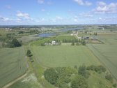 Parduodamas išskirtinis žemės sklypų masyvas - nuotraukos Nr. 3
