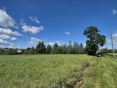 Parduodamas išskirtinis žemės sklypų masyvas - nuotraukos Nr. 4