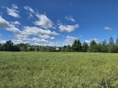 Parduodamas išskirtinis žemės sklypų masyvas - nuotraukos Nr. 5