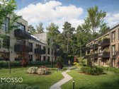 Miškingoje Vilniaus miesto dalyje, Burbiškėse - nuotraukos Nr. 10