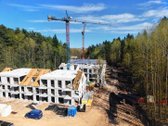 Miškingoje Vilniaus miesto dalyje, Burbiškėse - nuotraukos Nr. 16