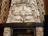 Paruodamas namas su išskirtiniu 16,7 arų - nuotraukos Nr. 10