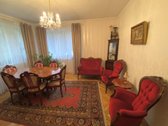 Paruodamas namas su išskirtiniu 16,7 arų - nuotraukos Nr. 12