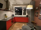 Paruodamas namas su išskirtiniu 16,7 arų - nuotraukos Nr. 15