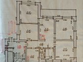 Paruodamas namas su išskirtiniu 16,7 arų - nuotraukos Nr. 19