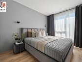 Parduodamas moderniai įrengtas, kraštinis - nuotraukos Nr. 7
