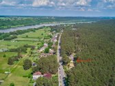 Paruodamas namas su išskirtiniu 16,7 arų - nuotraukos Nr. 21