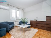 Parduodamas Erdvus Ir Visiškai Unikalus Namas - nuotraukos Nr. 17