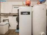 Parduodamas Erdvus Ir Visiškai Unikalus Namas - nuotraukos Nr. 35