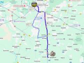 Parduodamas Erdvus Ir Visiškai Unikalus Namas - nuotraukos Nr. 50