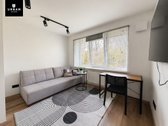 Kokybiškai Ir Šiuolaikiškai Įrengtas Butas - nuotraukos Nr. 2