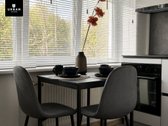 Kokybiškai Ir Šiuolaikiškai Įrengtas Butas - nuotraukos Nr. 11