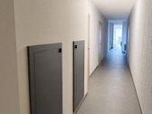 Kokybiškai Ir Šiuolaikiškai Įrengtas Butas - nuotraukos Nr. 14