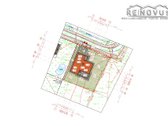 Parduodamas 10.80 arų namų valdos sklypas - nuotraukos Nr. 14