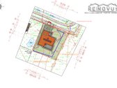 Parduodamas 10.80 arų namų valdos sklypas - nuotraukos Nr. 15