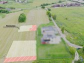 Parduodamas sklypas Kalnėnuose: - nuotraukos Nr. 3