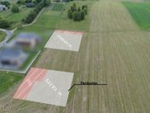 Parduodamas sklypas Kalnėnuose: - nuotraukos Nr. 2
