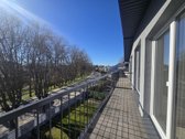 Gražioje ir ramioje Palangos miesto vietoje - nuotraukos Nr. 16