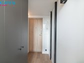 Parduodamas Naujai Įrengtas Loftas Patogioje - nuotraukos Nr. 9