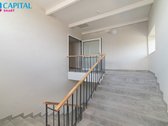 Parduodamas Naujai Įrengtas Loftas Patogioje - nuotraukos Nr. 12