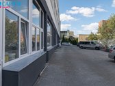 Parduodamas Naujai Įrengtas Loftas Patogioje - nuotraukos Nr. 13