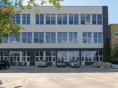 Parduodamas Naujai Įrengtas Loftas Patogioje - nuotraukos Nr. 14